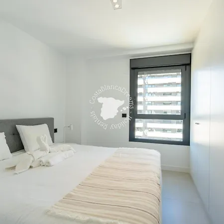 Costablancadreams Alexia In