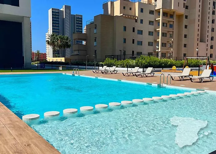 Costablancadreams Alexia In *