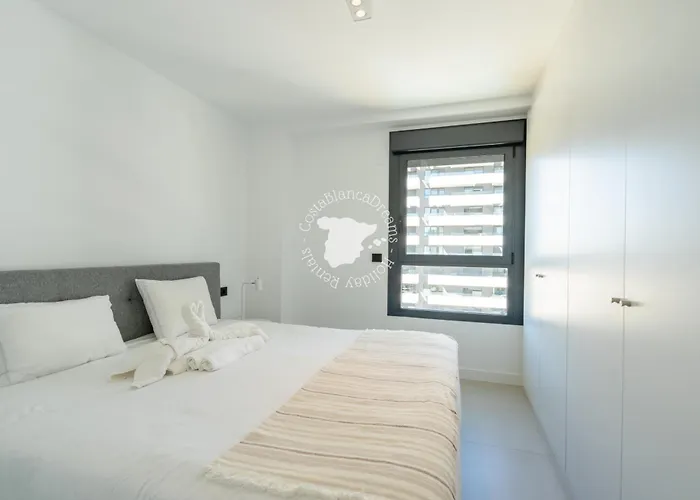 Costablancadreams Alexia In