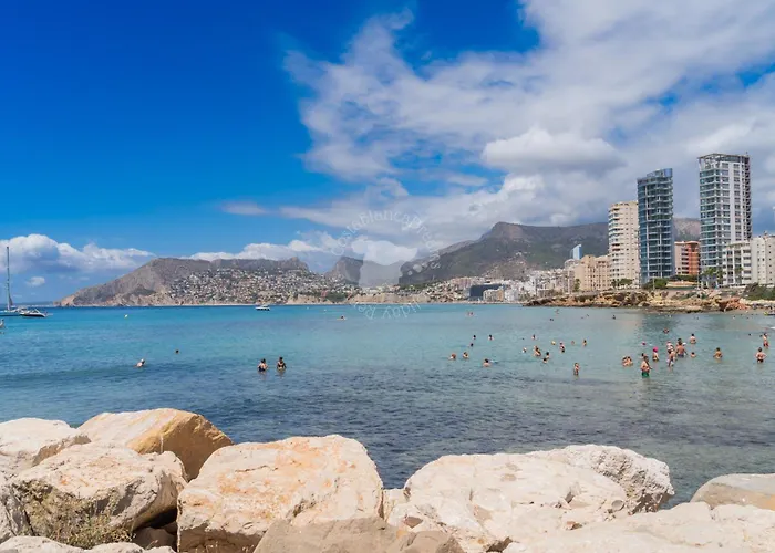 Costablancadreams Alexia In *