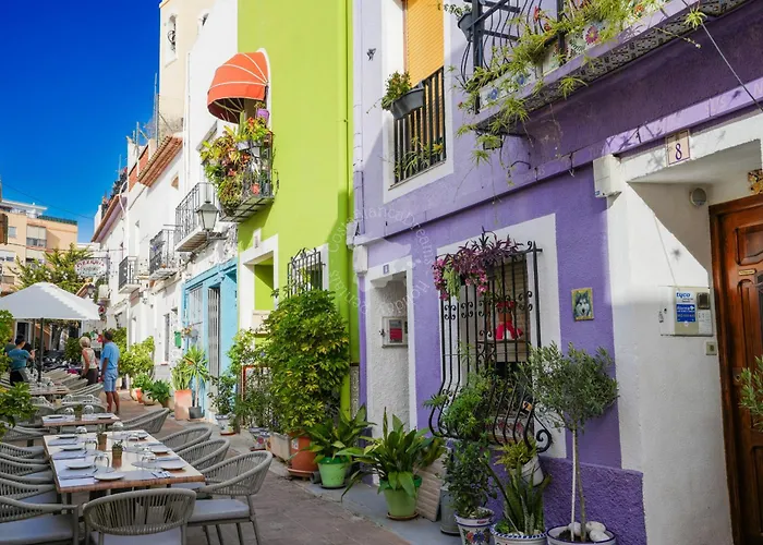 Costablancadreams Alexia In