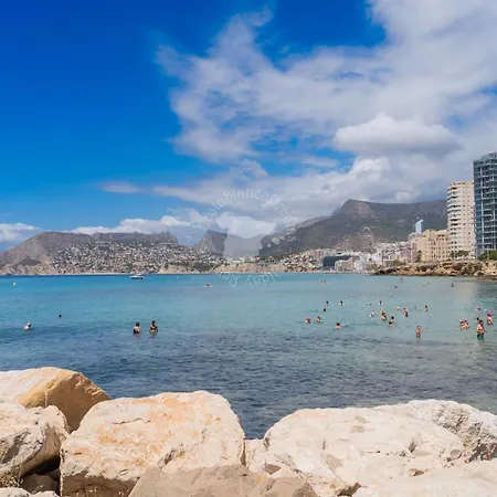 Costablancadreams Alexia In *