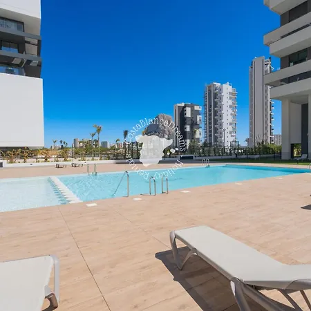 Costablancadreams Alexia In *