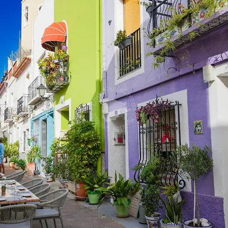 Costablancadreams Alexia In